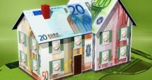 Все по-малки ипотеки в България 