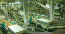"Булгартабак" се разширява към Средния Изток