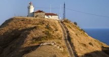 42 млн. посетители на bulgariatravel.org