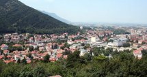5 оферти за обходен път Враца