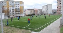 Социални жилища в Бургас: проектът възможен