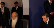 Животновъди получават от средствата на Катар