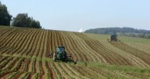  500 евро директни плащания за малки фермери 