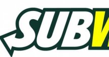 Subway отвори ресторант в Пловдив