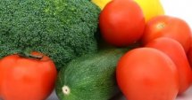 Зеленчуковите измами