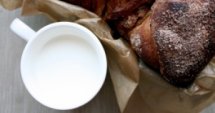 Млечните продукти без немлечни мазнини и протеини
