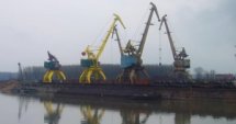 Райфайзен с мрачки очаквания