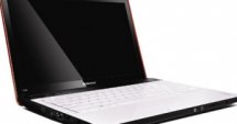 Лаптоп под наем – нова услуга на пазара