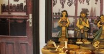 Турците предпочитат България