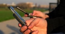Безплатна консултация на 0800 88 001