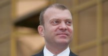 Българин начело на AVON в Централна Европа