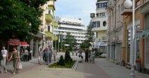 Казанлък: Договори за 1,5 млн. лв.