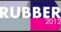 Български компании на Rubber 2012