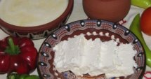 Започва атракцията „Пътят на сиренето”