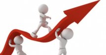 Работа за 2100 младежи по ОПРЧР