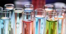 14 български фирми на търговска мисия в Чехия