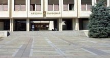 Първомай с 16 модерни улици
