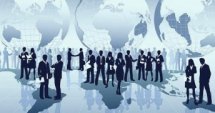 Софика Груп открива още 150 нови работни места