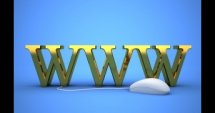 Фирмите все повече използват ИКТ