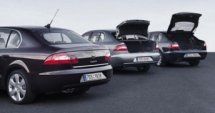 Изнасяме автомобили за €36,4 млн.