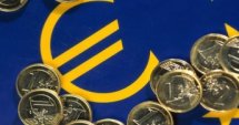 Борисов: Ще усвоим 100% от еврофондовете