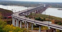 91,31% от Програмата с Румъния договорени