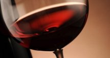 18 медала за БГ вино на Mundus Vini 