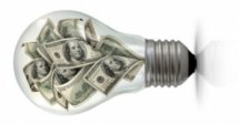 €12 млн. за иновации в зелената индустрия
