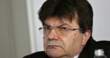 Избраха Гроздан Илиев за конституционен съдия