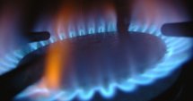 Парафирахме 11% отстъпка за газа