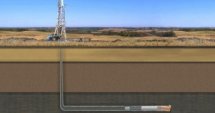 Отстъпката за газа - потвърдена