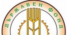 Приемът по мярка 121 още месец