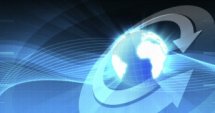 ОПРР: 39 млн. лв. за по-бърз интернет