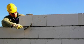 pic