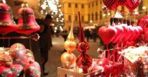 160 хил. българи в чужбина за Коледа