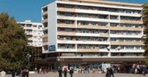 Улиците в Добрич се обновяват и чрез публично-частно партньорство