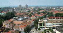 Видин иска тунел под „Петрохан”