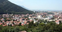 Бюджетът на община Враца  над  42 млн.лв.