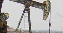 Инвестиции и газ от Катар за България