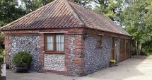Какви имоти купуват руснаците в България