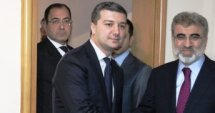 Българо-турска компания за износ на ток
