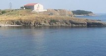 Скандалът с Петко Арнаудов