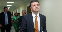 ВМЗ-Сопот и Химко на прицел