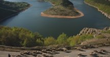 Ферми отварят врати в Източните Родопи