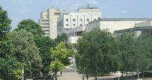 Благотворителен концерт в Добрич