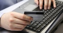 Бързи кредити с 60% таван за лихвата