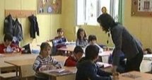 1,6 млн. лв. за ремонти на общински училища