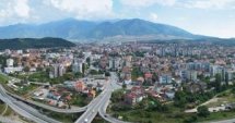 Нулев интерес към водоемите в Дупница