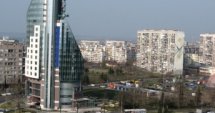 Заетостта в Бургас се вдига