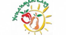 България отличник по схема „Училищен плод”